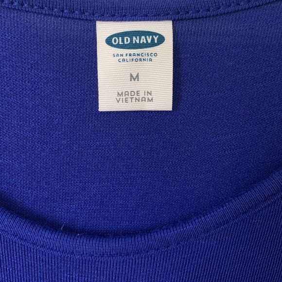 Maternity Dress - Picture 3 of 3